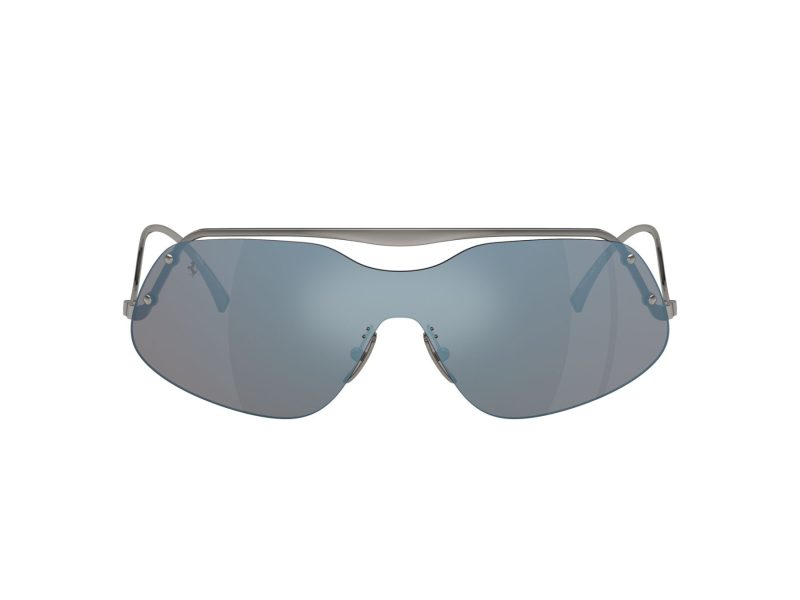 Ferrari Sonnenbrille FH 1007 104/25