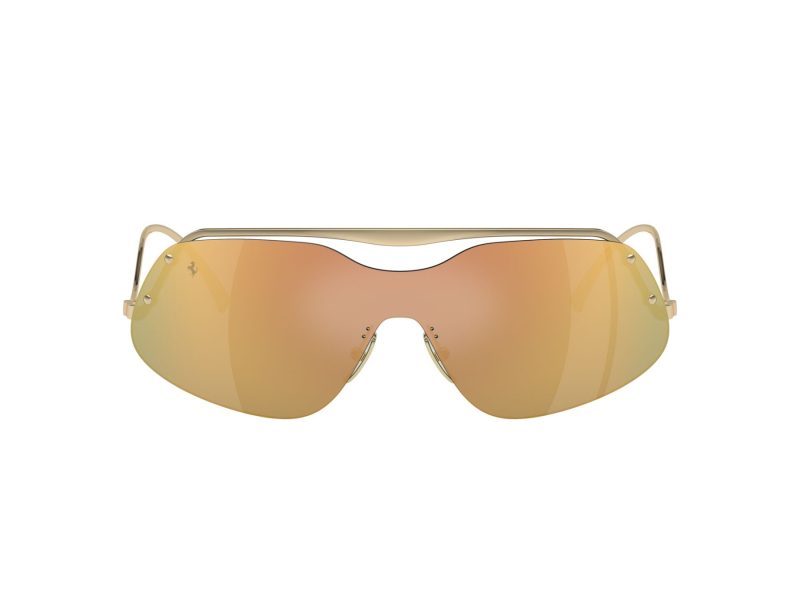 Ferrari Sonnenbrille FH 1007 106/2