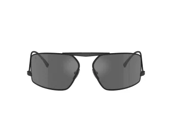 Ferrari Sonnenbrille FH 1008 101/6G