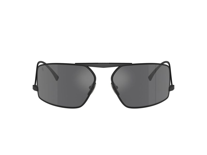 Ferrari Sonnenbrille FH 1008 101/6G