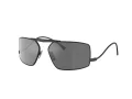 Ferrari Sonnenbrille FH 1008 101/6G