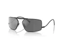 Ferrari Sonnenbrille FH 1008 101/6G