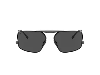 Ferrari Sonnenbrille FH 1008 102/87