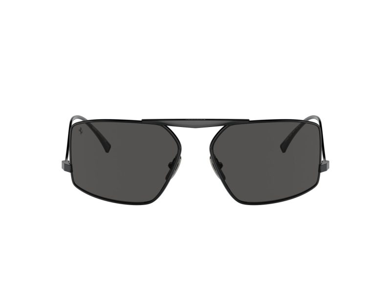 Ferrari Sonnenbrille FH 1008 102/87