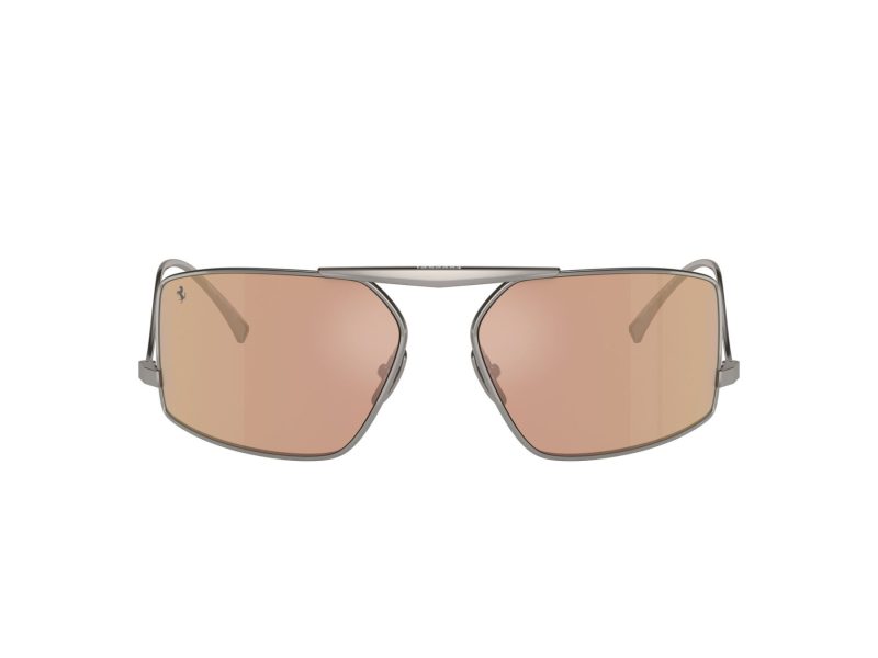 Ferrari Sonnenbrille FH 1008 104/7J