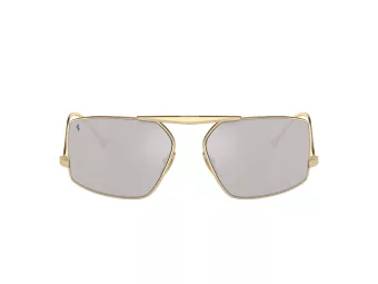 Ferrari Sonnenbrille FH 1008 106/6G