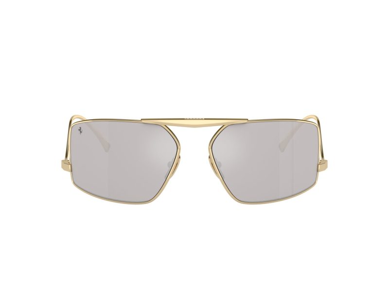 Ferrari Sonnenbrille FH 1008 106/6G