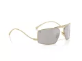 Ferrari Sonnenbrille FH 1008 106/6G