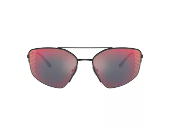 Ferrari Sonnenbrille FH 1009T 301/6P
