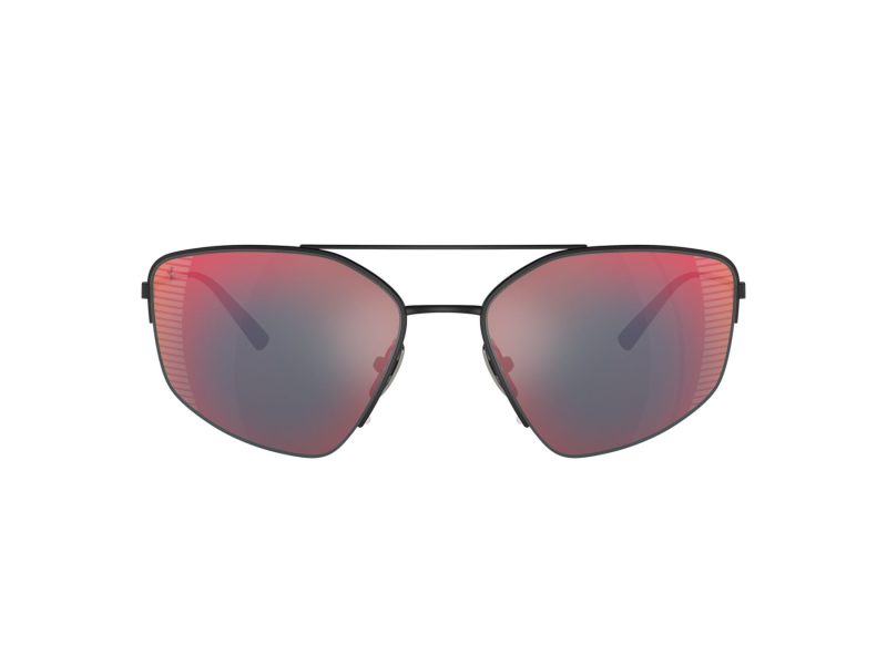 Ferrari Sonnenbrille FH 1009T 301/6P