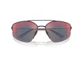 Ferrari Sonnenbrille FH 1009T 301/6P