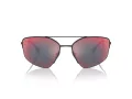 Ferrari Sonnenbrille FH 1009T 301/6P