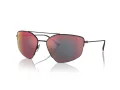 Ferrari Sonnenbrille FH 1009T 301/6P