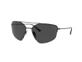 Ferrari Sonnenbrille FH 1009T 301/81