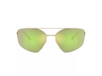 Ferrari Sonnenbrille FH 1009T 302/8N