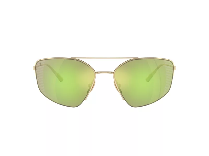 Ferrari Sonnenbrille FH 1009T 302/8N