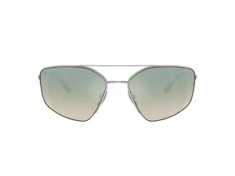 Ferrari Sonnenbrille FH 1009T 303/W0
