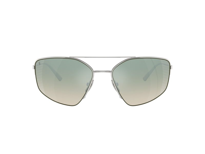 Ferrari Sonnenbrille FH 1009T 303/W0