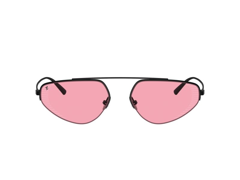 Ferrari Sonnenbrille FH 1010TD 301/84
