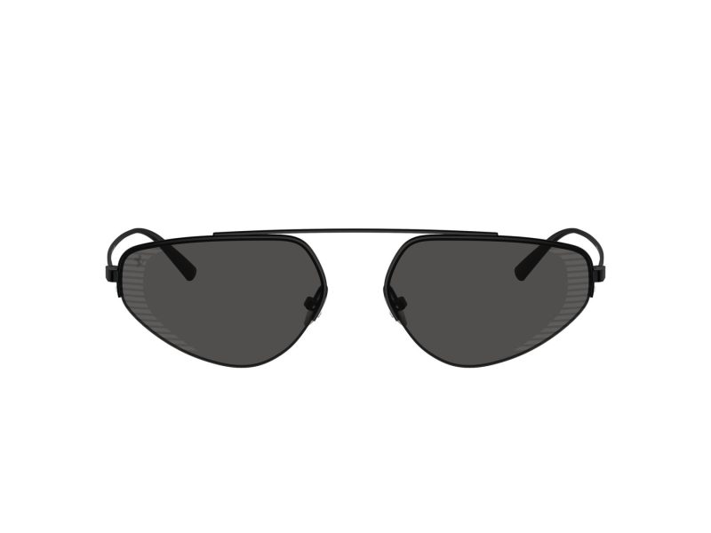 Ferrari Sonnenbrille FH 1010TD 301/87