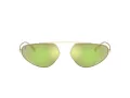 Ferrari Sonnenbrille FH 1010TD 302/8N