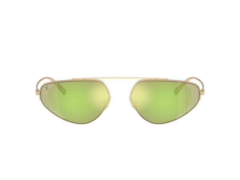 Ferrari Sonnenbrille FH 1010TD 302/8N