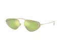 Ferrari Sonnenbrille FH 1010TD 302/8N