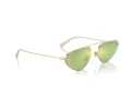 Ferrari Sonnenbrille FH 1010TD 302/8N