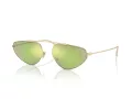 Ferrari Sonnenbrille FH 1010TD 302/8N