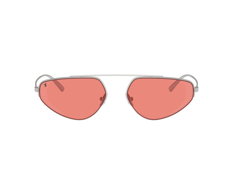 Ferrari Sonnenbrille FH 1010TD 303/D7