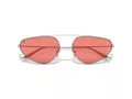 Ferrari Sonnenbrille FH 1010TD 303/D7