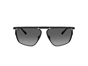 Ferrari Sonnenbrille FH 1013T 301/T3
