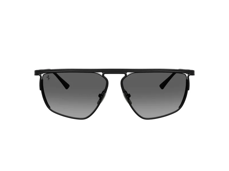 Ferrari Sonnenbrille FH 1013T 301/T3