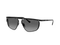 Ferrari Sonnenbrille FH 1013T 301/T3