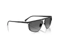 Ferrari Sonnenbrille FH 1013T 301/T3