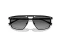 Ferrari Sonnenbrille FH 1013T 301/T3
