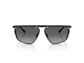 Ferrari Sonnenbrille FH 1013T 301/T3