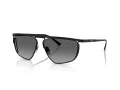 Ferrari Sonnenbrille FH 1013T 301/T3