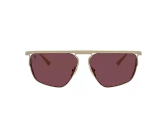 Ferrari Sonnenbrille FH 1013T 302/1E