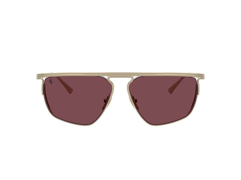 Ferrari Sonnenbrille FH 1013T 302/1E