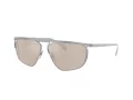 Ferrari Sonnenbrille FH 1013T 303/0V