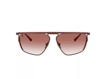 Ferrari Sonnenbrille FH 1013T 307/8D