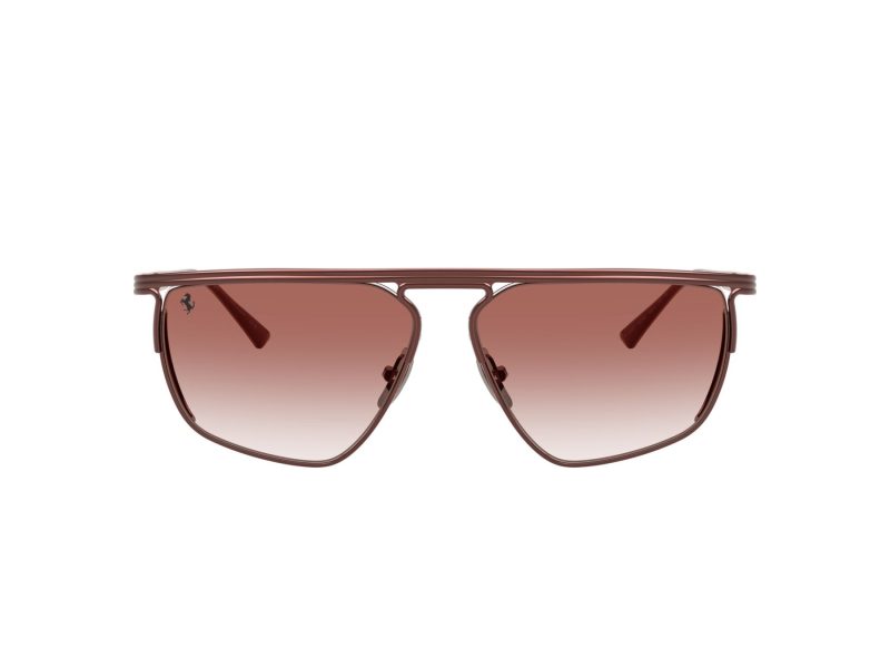 Ferrari Sonnenbrille FH 1013T 307/8D