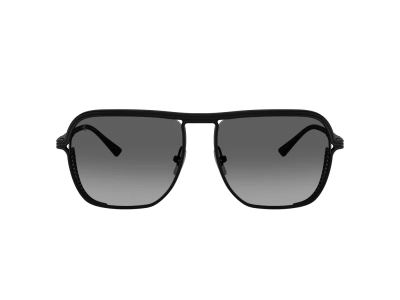 Ferrari Sonnenbrille FH 1014T 301/T3