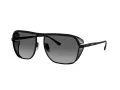Ferrari Sonnenbrille FH 1014T 301/T3