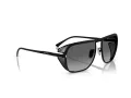 Ferrari Sonnenbrille FH 1014T 301/T3