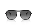 Ferrari Sonnenbrille FH 1014T 301/T3