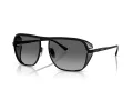 Ferrari Sonnenbrille FH 1014T 301/T3
