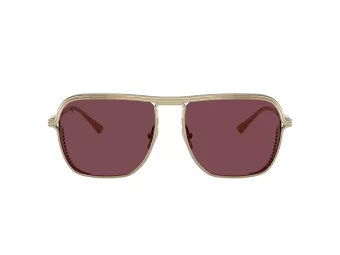 Ferrari Sonnenbrille FH 1014T 302/1E