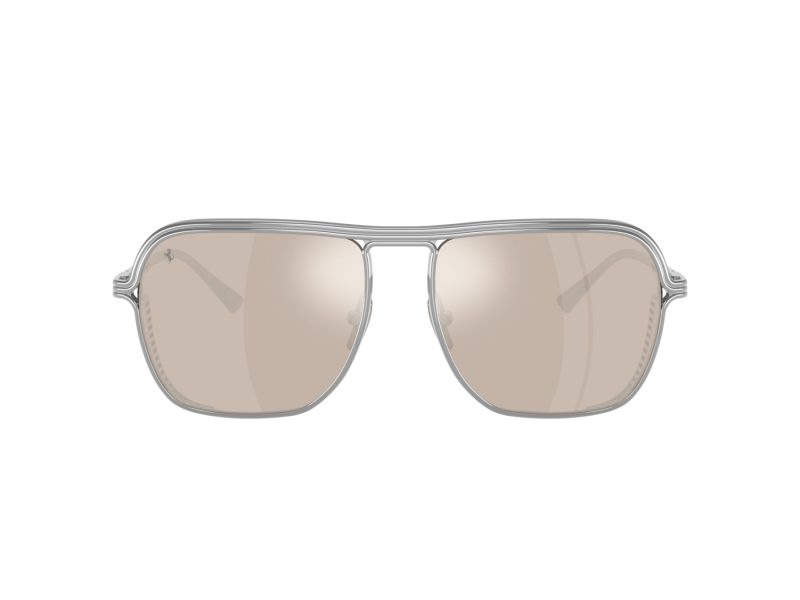 Ferrari Sonnenbrille FH 1014T 303/0V
